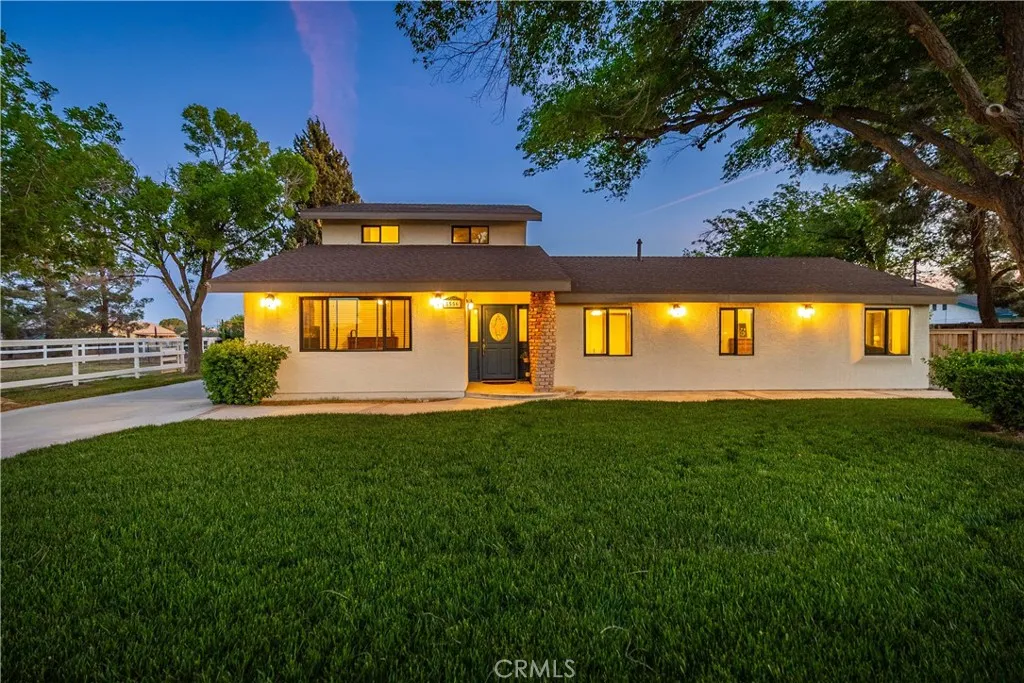 Additional image 7 of 8556 W Avenue E8, Lancaster, CA 93536