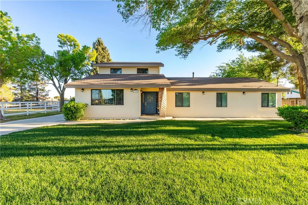 Additional image 59 of 8556 W Avenue E8, Lancaster, CA 93536