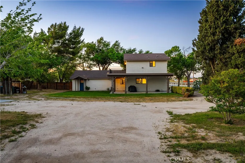 Additional image 100 of 8556 W Avenue E8, Lancaster, CA 93536