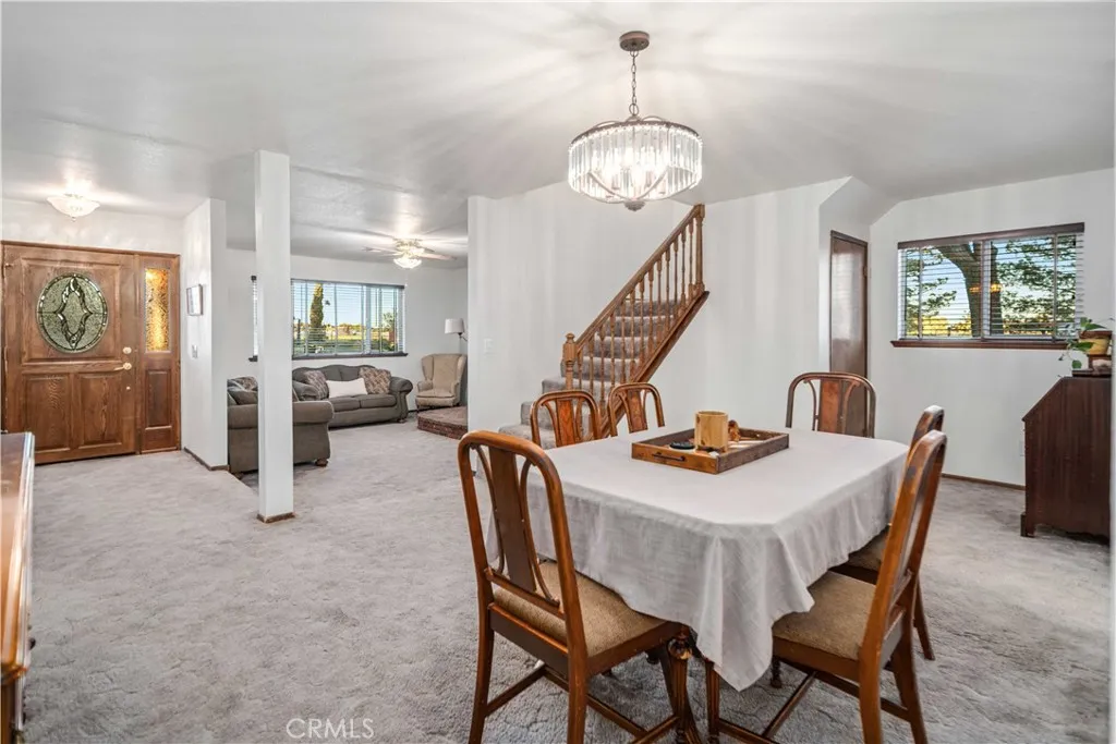 Additional image 70 of 8556 W Avenue E8, Lancaster, CA 93536