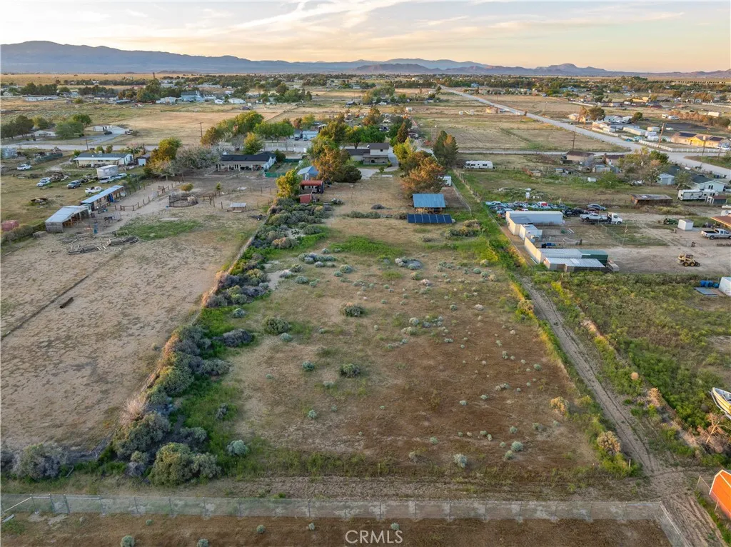 Additional image 111 of 8556 W Avenue E8, Lancaster, CA 93536