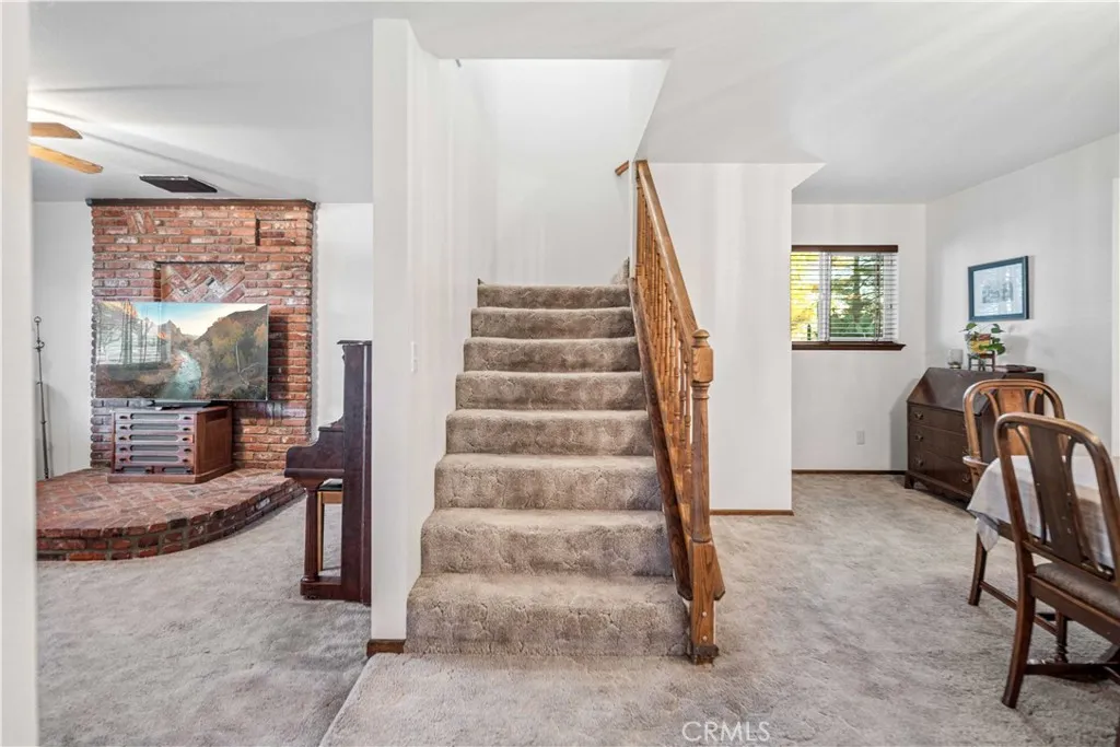 Additional image 85 of 8556 W Avenue E8, Lancaster, CA 93536