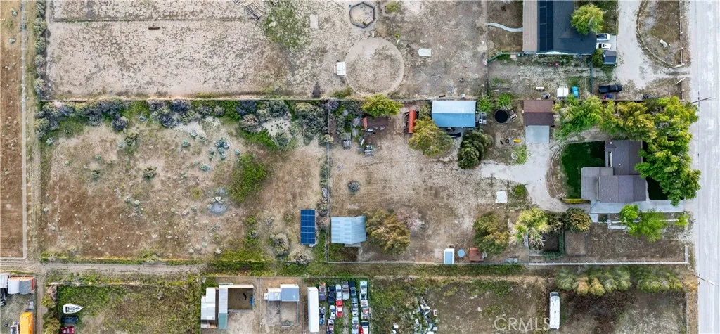 Additional image 112 of 8556 W Avenue E8, Lancaster, CA 93536