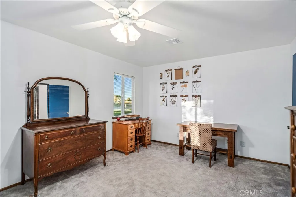 Additional image 21 of 8556 W Avenue E8, Lancaster, CA 93536