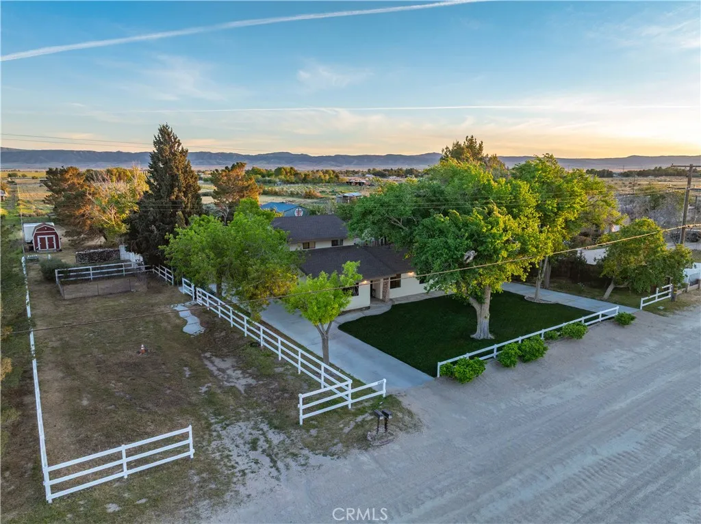 Additional image 114 of 8556 W Avenue E8, Lancaster, CA 93536