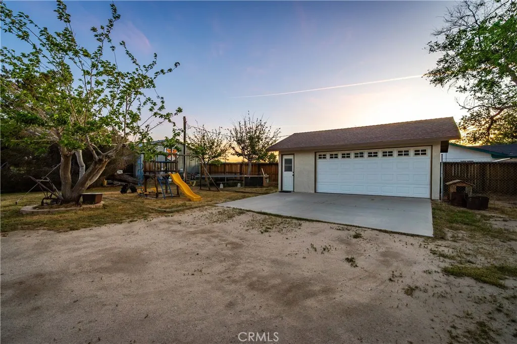 Additional image 101 of 8556 W Avenue E8, Lancaster, CA 93536