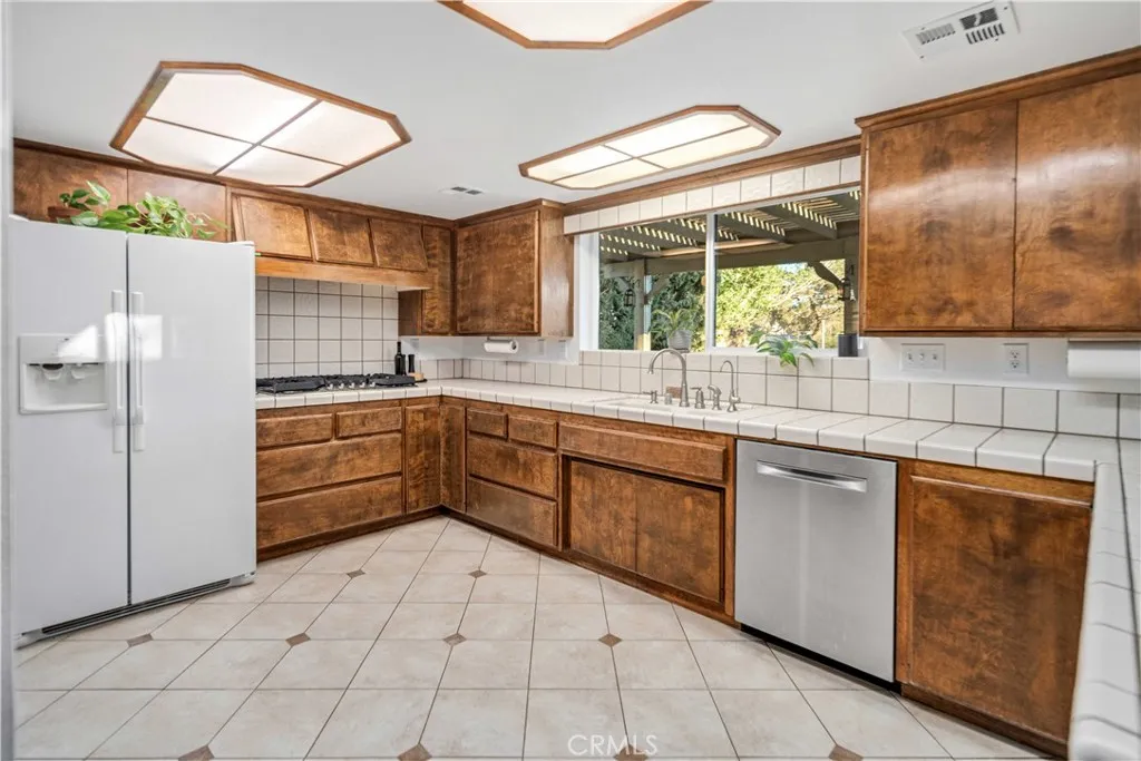 Additional image 14 of 8556 W Avenue E8, Lancaster, CA 93536