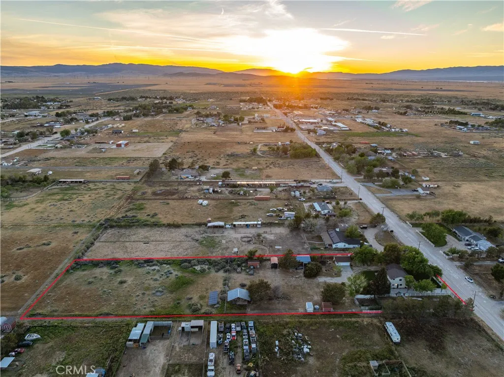 Additional image 55 of 8556 W Avenue E8, Lancaster, CA 93536