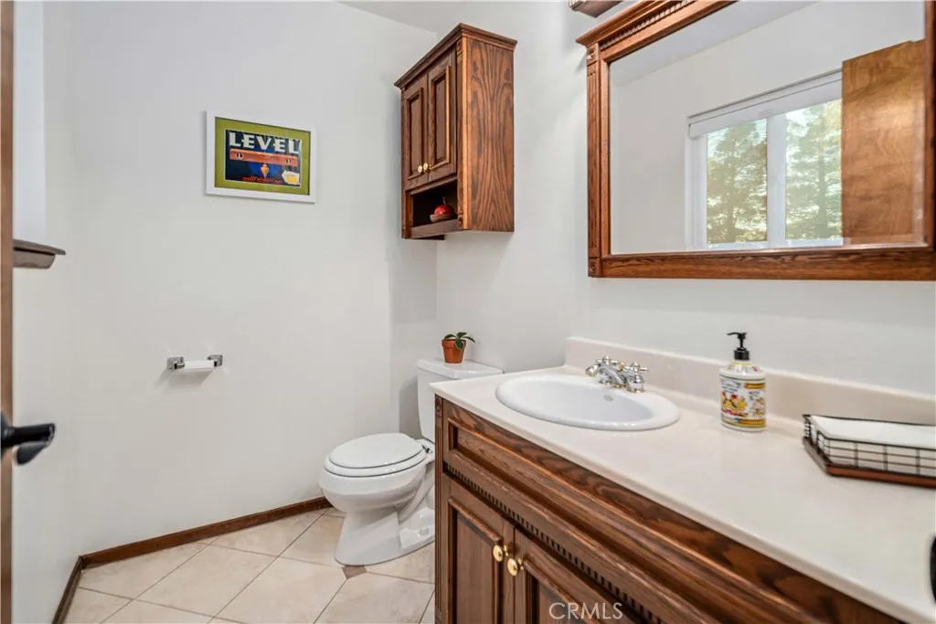 Additional image 76 of 8556 W Avenue E8, Lancaster, CA 93536
