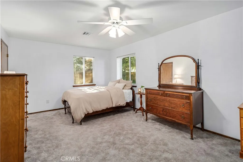 Additional image 78 of 8556 W Avenue E8, Lancaster, CA 93536