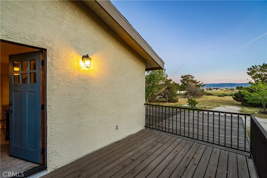 Additional image 34 of 8556 W Avenue E8, Lancaster, CA 93536