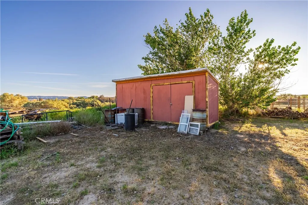 Additional image 107 of 8556 W Avenue E8, Lancaster, CA 93536