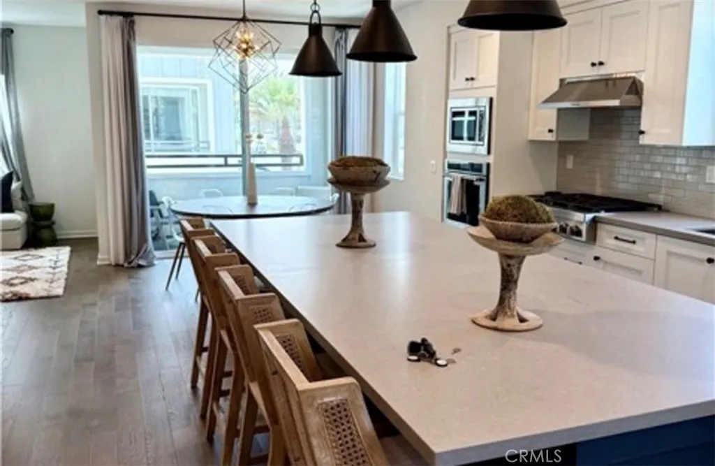 Additional image 26 of 1197 Winslow Lane, Newport Beach, CA 92660
