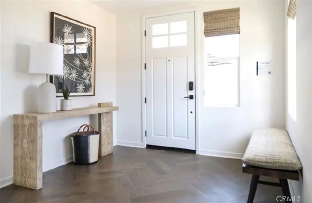 Additional image 23 of 1197 Winslow Lane, Newport Beach, CA 92660