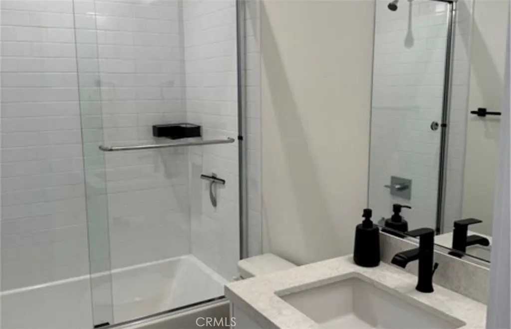 Additional image 36 of 1197 Winslow Lane, Newport Beach, CA 92660