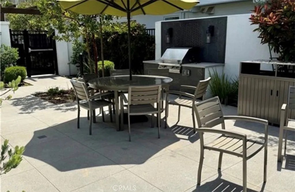 Additional image 41 of 1197 Winslow Lane, Newport Beach, CA 92660
