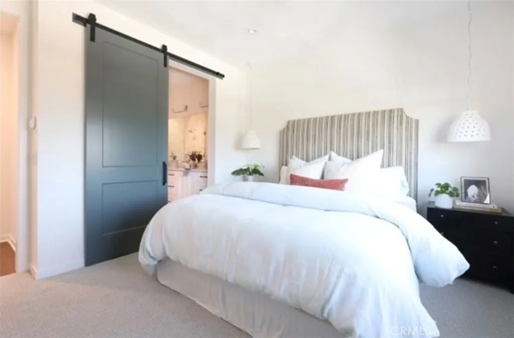 Additional image 38 of 1197 Winslow Lane, Newport Beach, CA 92660