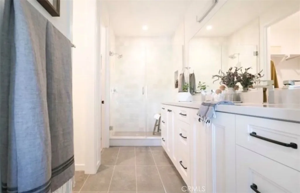 Additional image 39 of 1197 Winslow Lane, Newport Beach, CA 92660