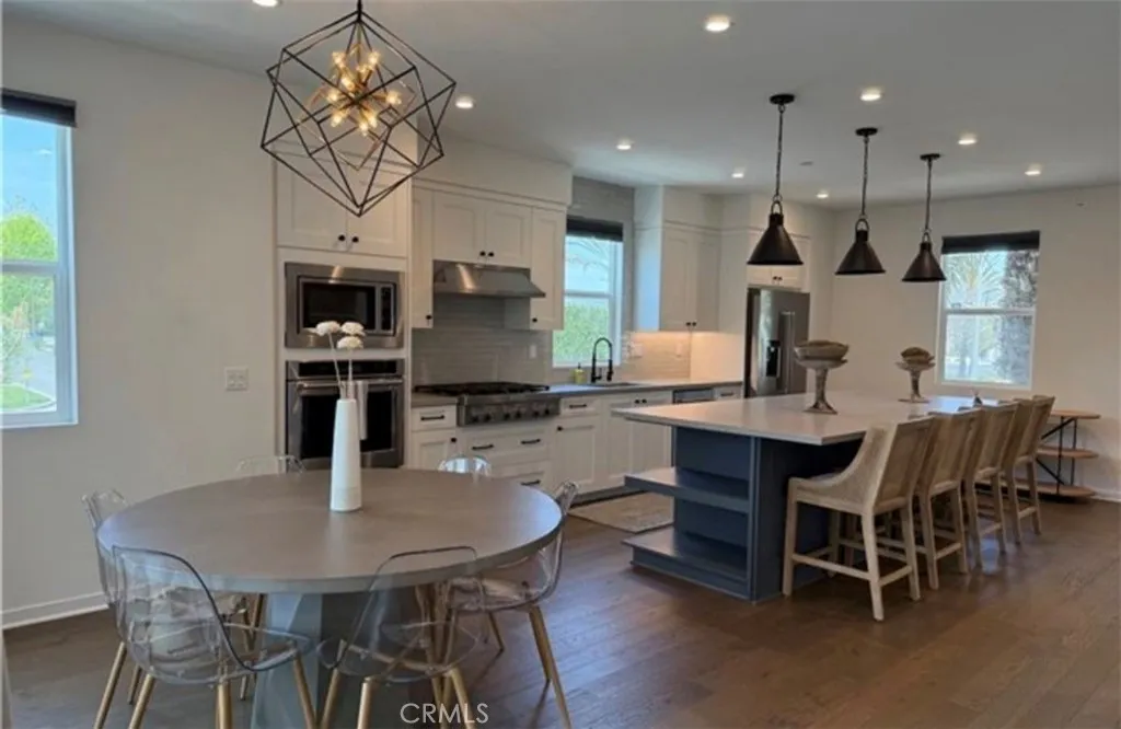 Additional image 27 of 1197 Winslow Lane, Newport Beach, CA 92660