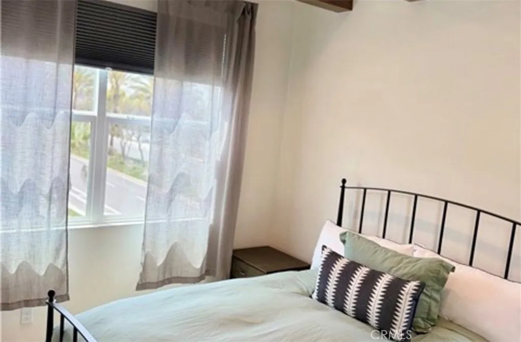 Additional image 37 of 1197 Winslow Lane, Newport Beach, CA 92660