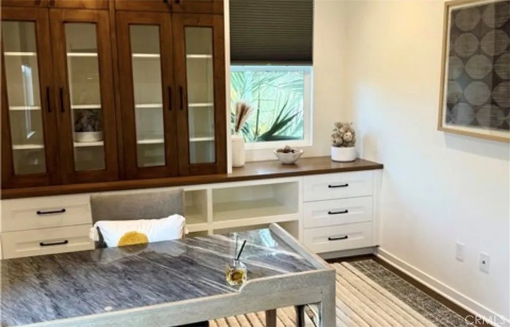 Additional image 14 of 1197 Winslow Lane, Newport Beach, CA 92660