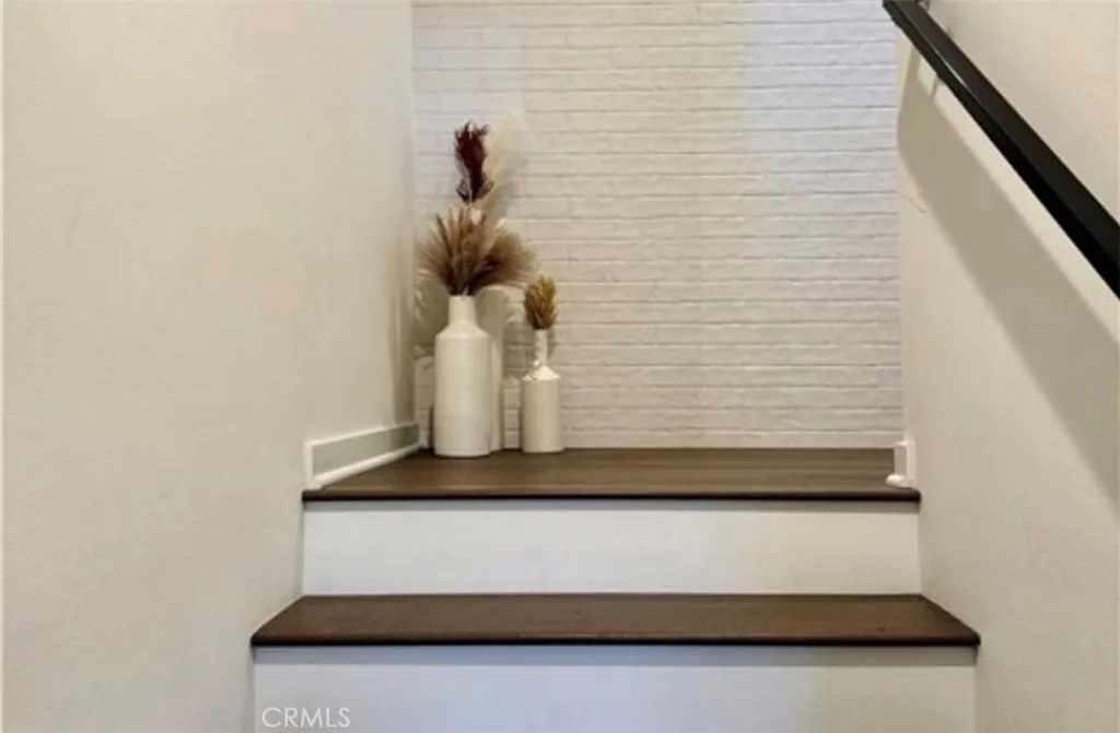 Additional image 24 of 1197 Winslow Lane, Newport Beach, CA 92660