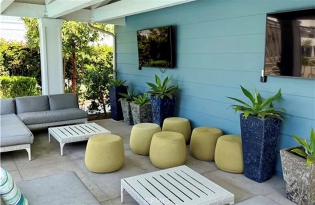 Additional image 42 of 1197 Winslow Lane, Newport Beach, CA 92660