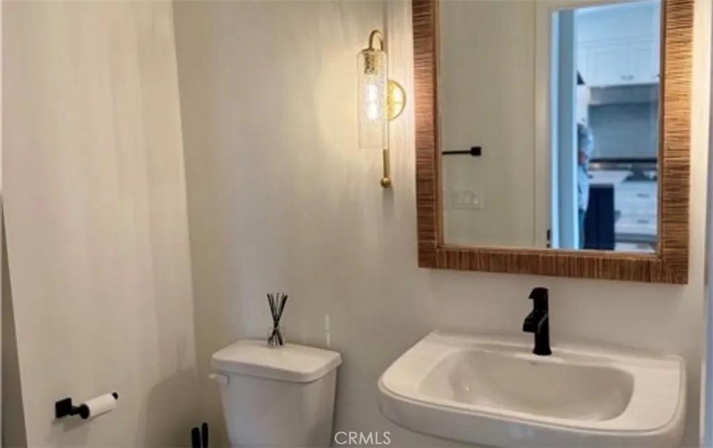 Additional image 10 of 1197 Winslow Lane, Newport Beach, CA 92660