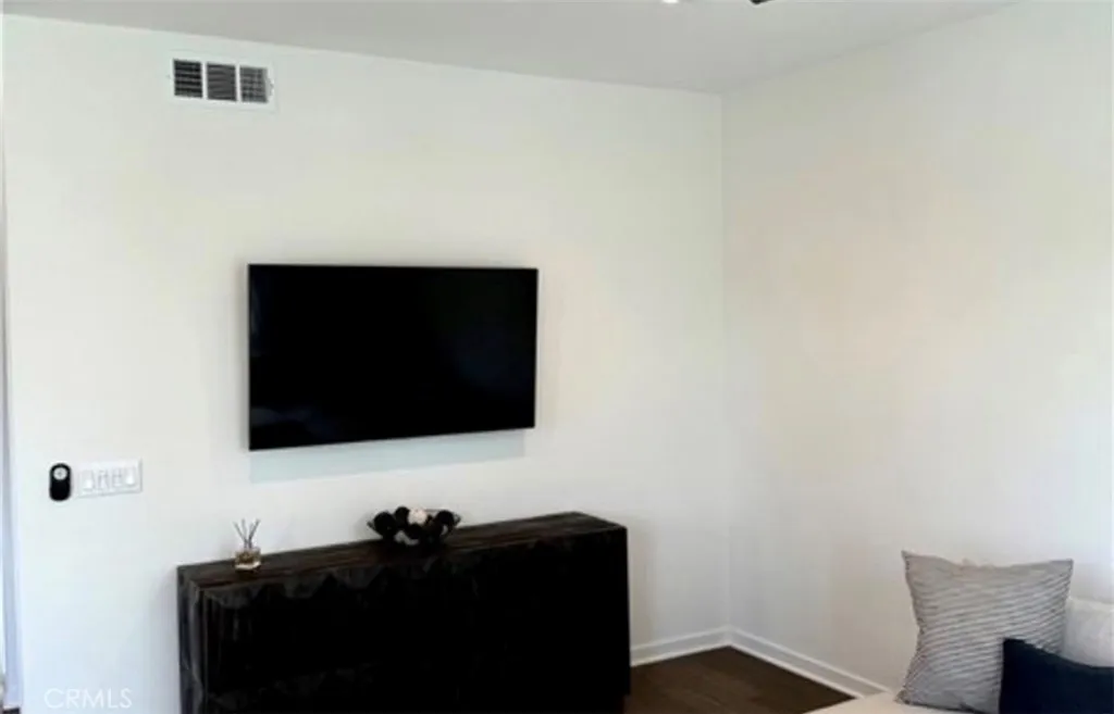 Additional image 29 of 1197 Winslow Lane, Newport Beach, CA 92660