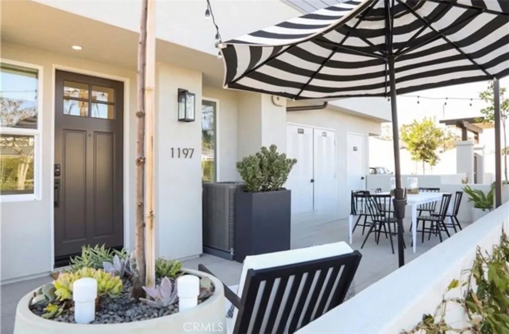 Additional image 22 of 1197 Winslow Lane, Newport Beach, CA 92660