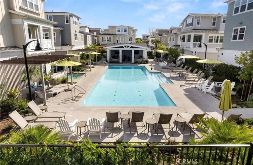 Additional image 40 of 1197 Winslow Lane, Newport Beach, CA 92660
