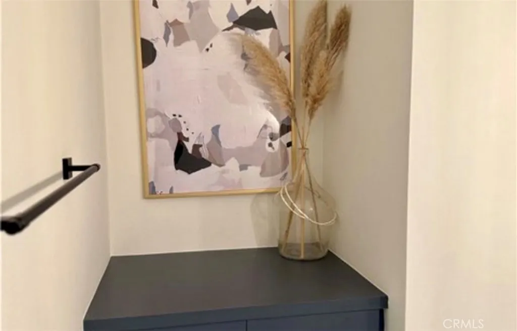 Additional image 32 of 1197 Winslow Lane, Newport Beach, CA 92660