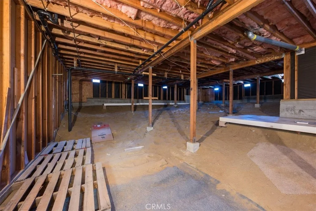 1646 4th Street, Los Osos, CA 93402