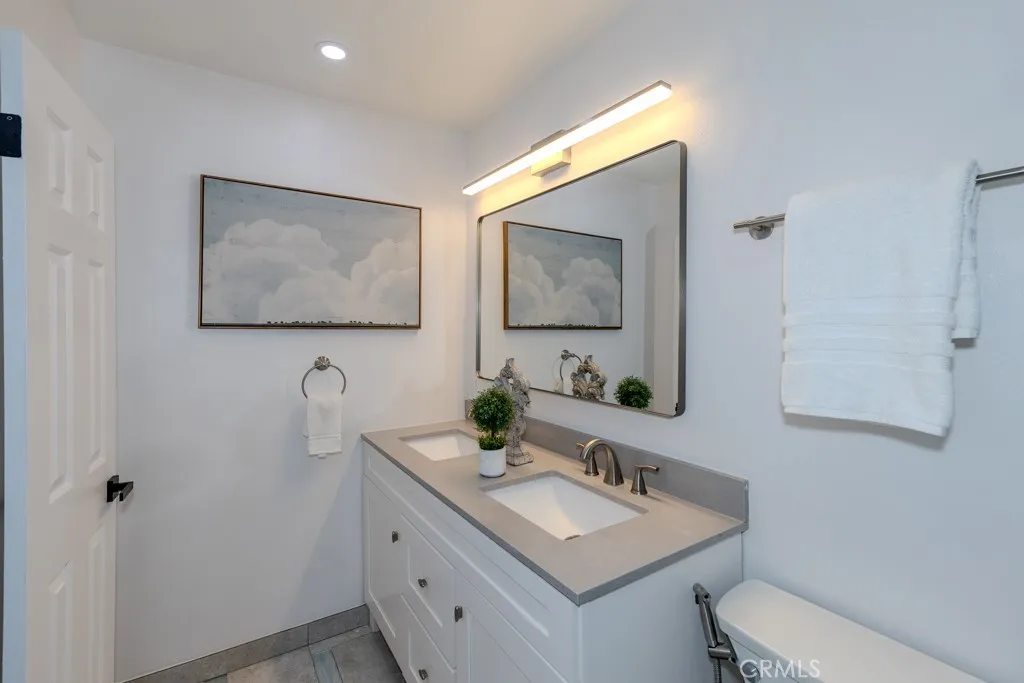 Additional image 56 of 30184 Skippers Way Dr, Canyon Lake, CA 92587