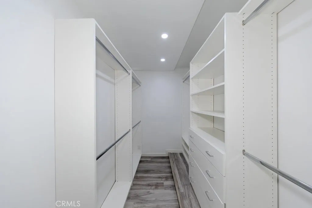 Additional image 126 of 30184 Skippers Way Dr, Canyon Lake, CA 92587