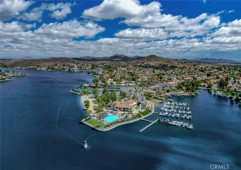 Additional image 141 of 30184 Skippers Way Dr, Canyon Lake, CA 92587