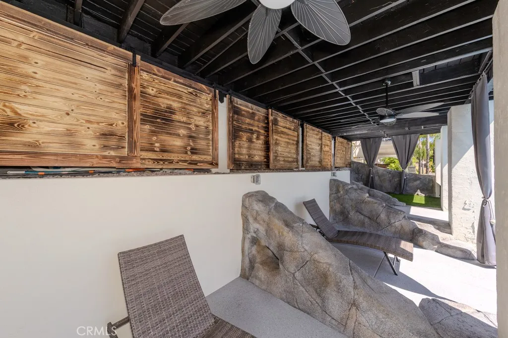 Additional image 27 of 30184 Skippers Way Dr, Canyon Lake, CA 92587