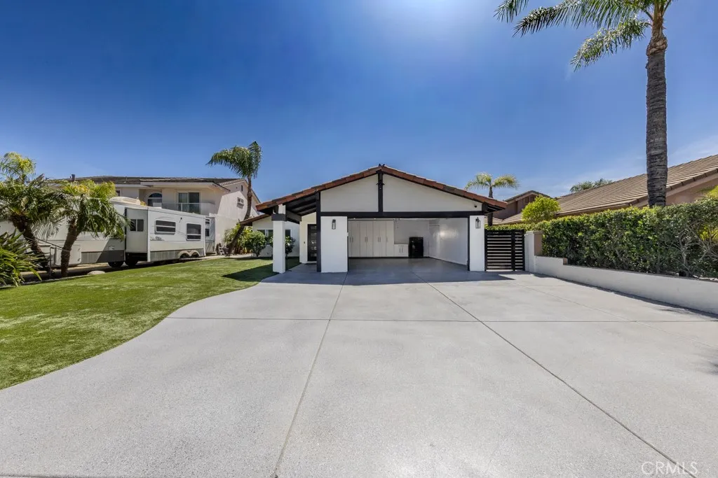 Additional image 111 of 30184 Skippers Way Dr, Canyon Lake, CA 92587