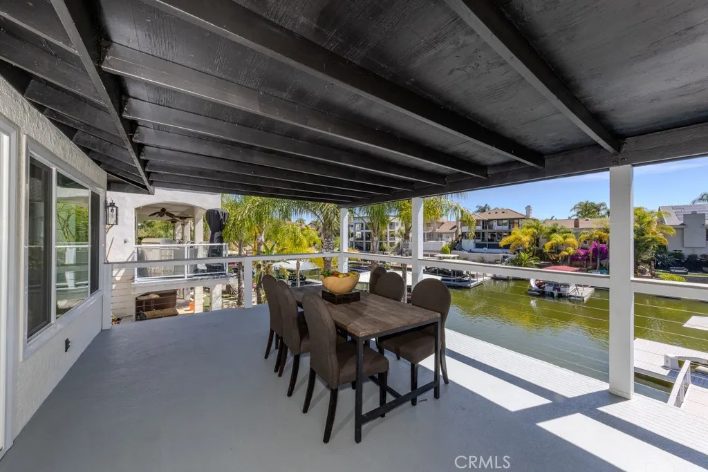 Additional image 7 of 30184 Skippers Way Dr, Canyon Lake, CA 92587