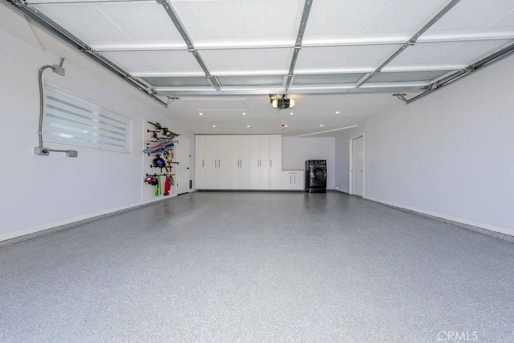 Additional image 112 of 30184 Skippers Way Dr, Canyon Lake, CA 92587
