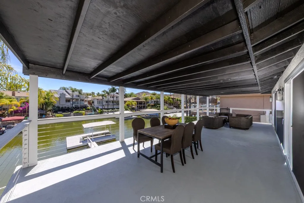 Additional image 132 of 30184 Skippers Way Dr, Canyon Lake, CA 92587