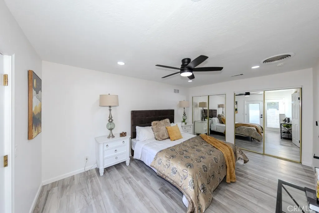Additional image 122 of 30184 Skippers Way Dr, Canyon Lake, CA 92587