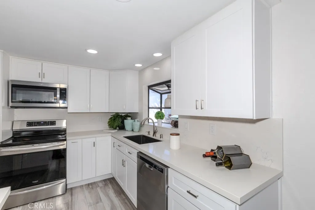 Additional image 16 of 30184 Skippers Way Dr, Canyon Lake, CA 92587