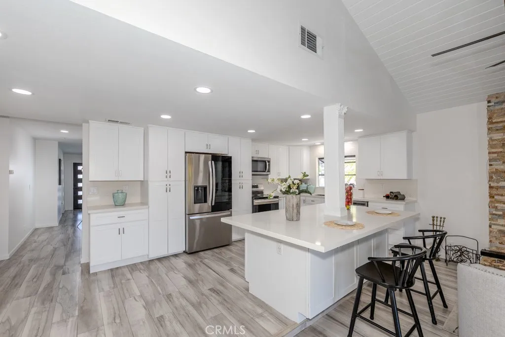 Additional image 12 of 30184 Skippers Way Dr, Canyon Lake, CA 92587