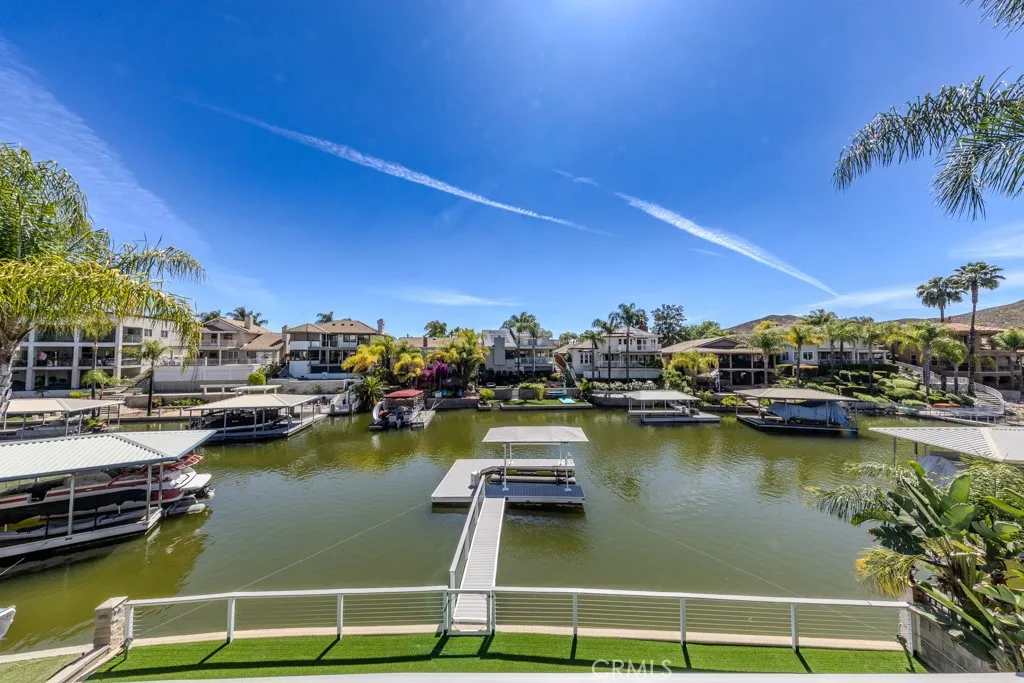 Additional image 79 of 30184 Skippers Way Dr, Canyon Lake, CA 92587