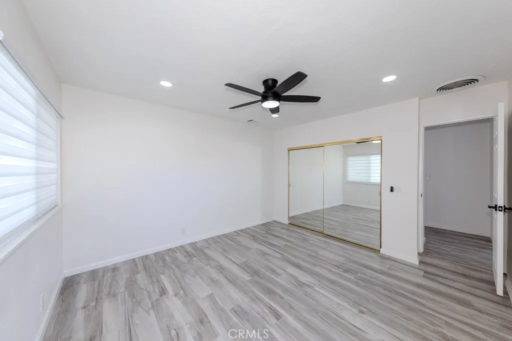 Additional image 44 of 30184 Skippers Way Dr, Canyon Lake, CA 92587