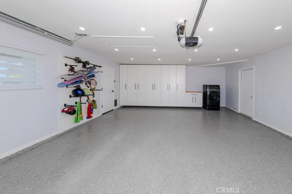 Additional image 38 of 30184 Skippers Way Dr, Canyon Lake, CA 92587