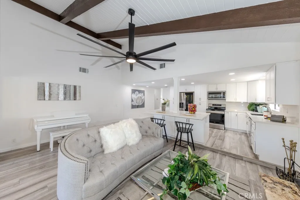 Additional image 11 of 30184 Skippers Way Dr, Canyon Lake, CA 92587