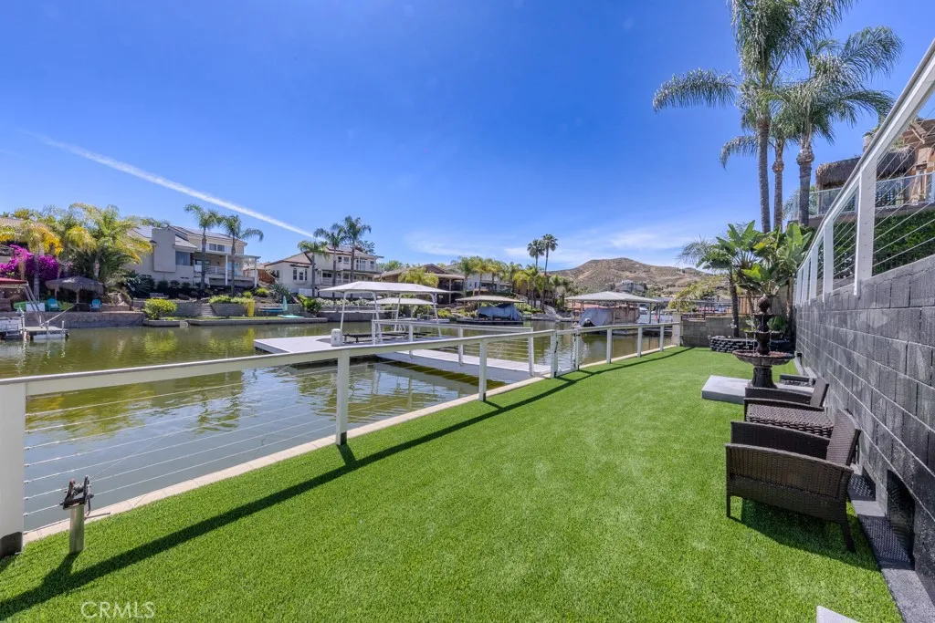 Additional image 28 of 30184 Skippers Way Dr, Canyon Lake, CA 92587