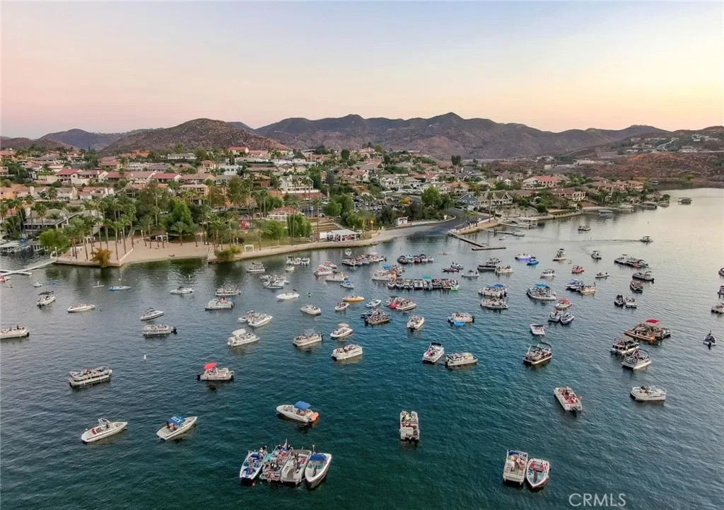Additional image 70 of 30184 Skippers Way Dr, Canyon Lake, CA 92587